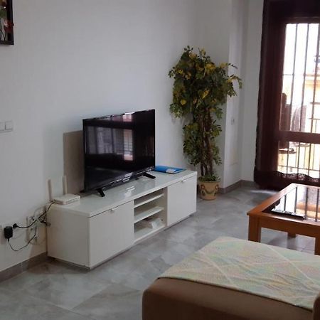 אסטפונה Victoria Apartment מראה חיצוני תמונה