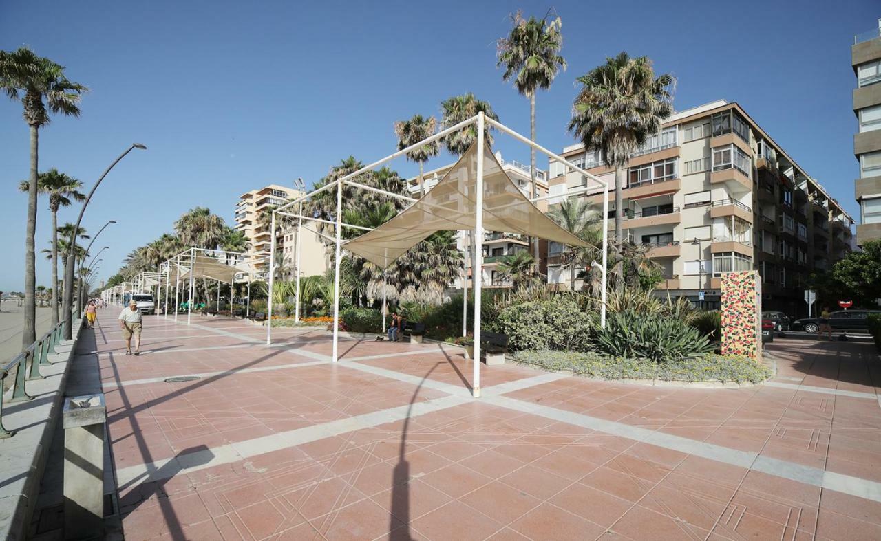 אסטפונה Victoria Apartment מראה חיצוני תמונה