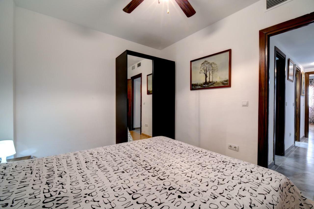 אסטפונה Victoria Apartment מראה חיצוני תמונה