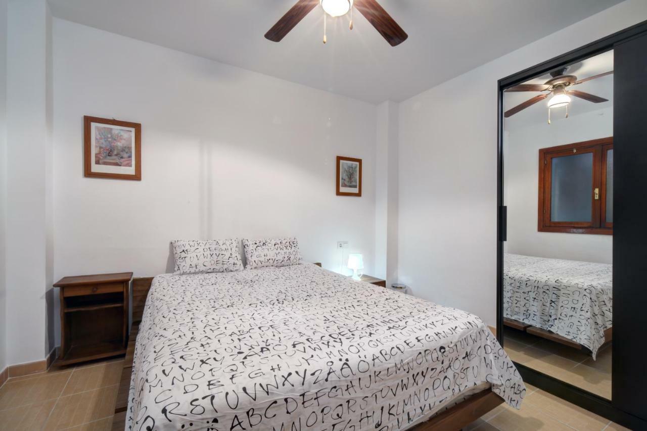 אסטפונה Victoria Apartment מראה חיצוני תמונה
