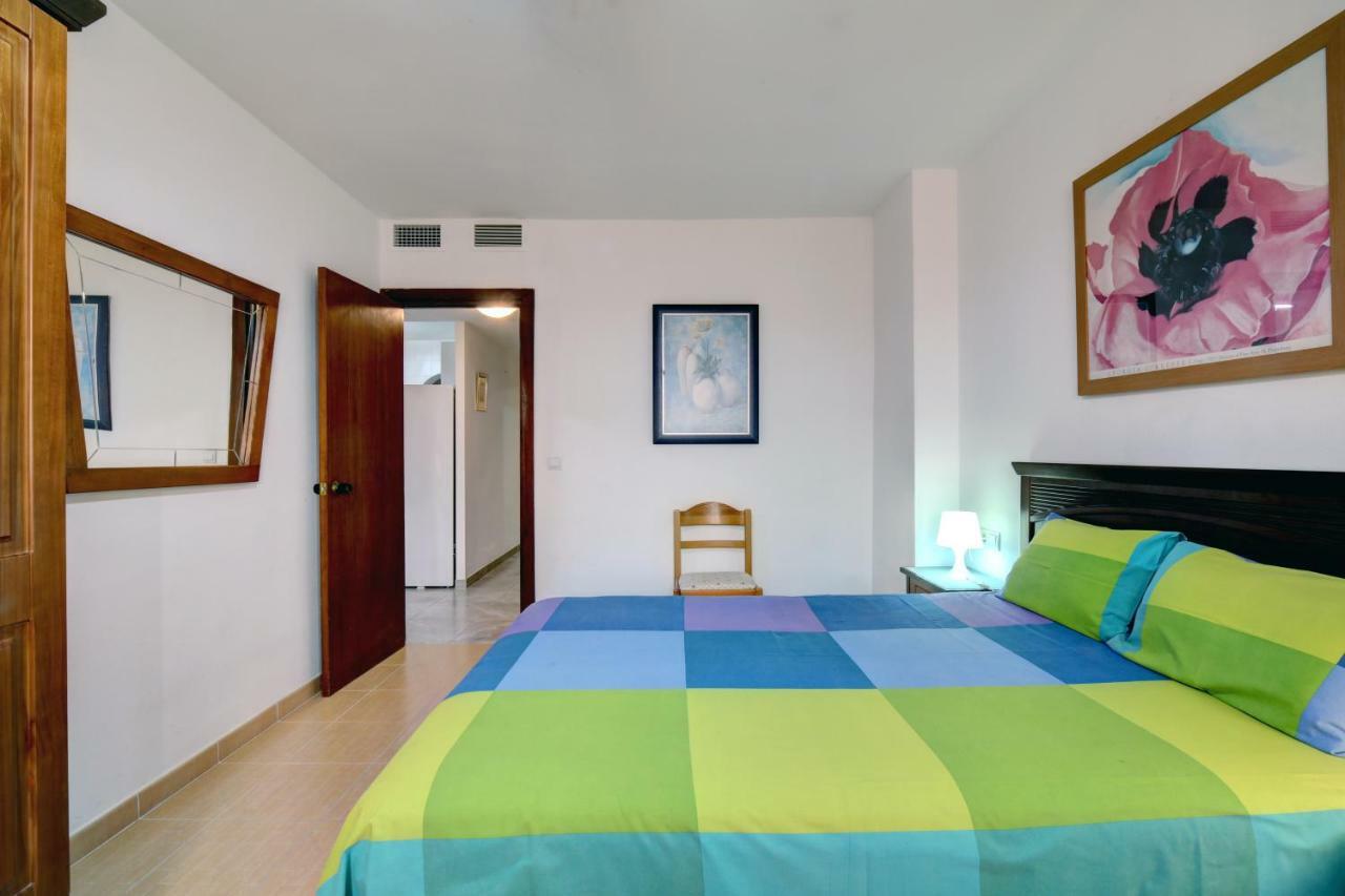 אסטפונה Victoria Apartment מראה חיצוני תמונה